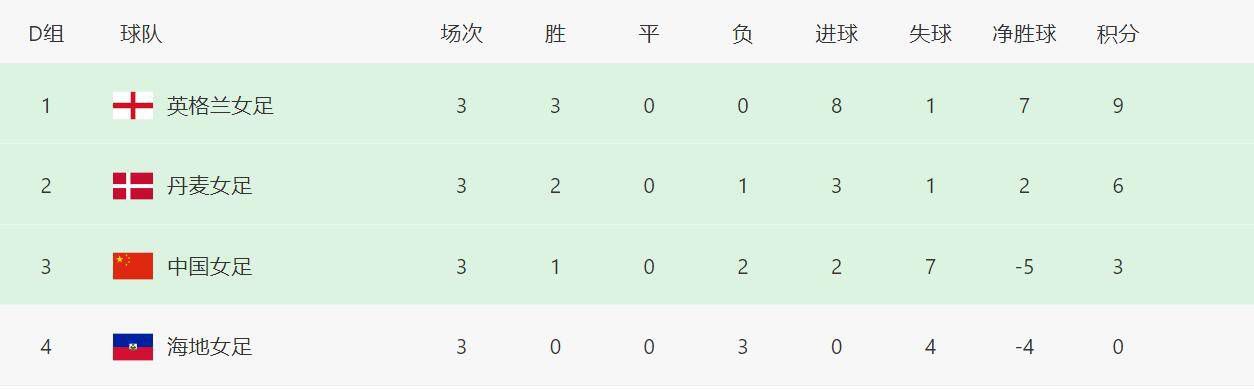 性欧美又大又长又硬